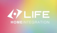 LIFE HOME IT