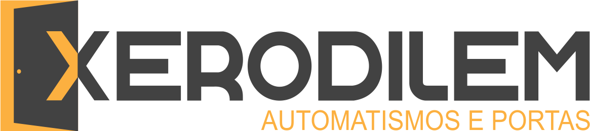 XERODILEM